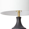 Filaki Table Lamp