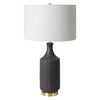 Filaki Table Lamp