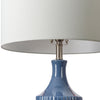 Filaki Table Lamp