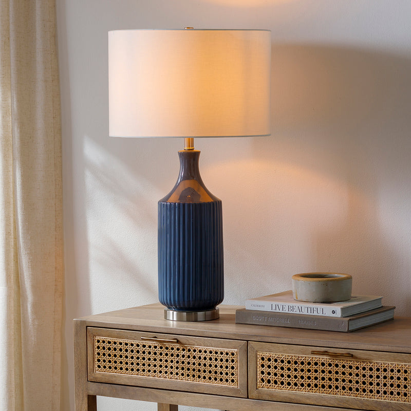 Filaki Table Lamp