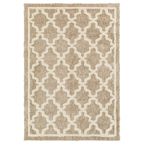 Livabliss Florida Morocco Machine Woven Rug