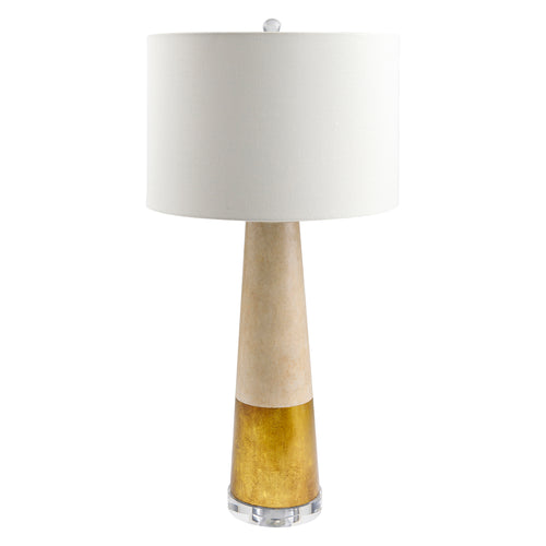 Fluxar Table Lamp