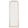 Louis Phillippe Classic Floor Mirror