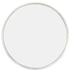 Julie Round Wall Mirror