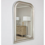 Grand Louis Phillippe Wall Mirror