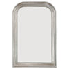 Grand Louis Phillippe Wall Mirror