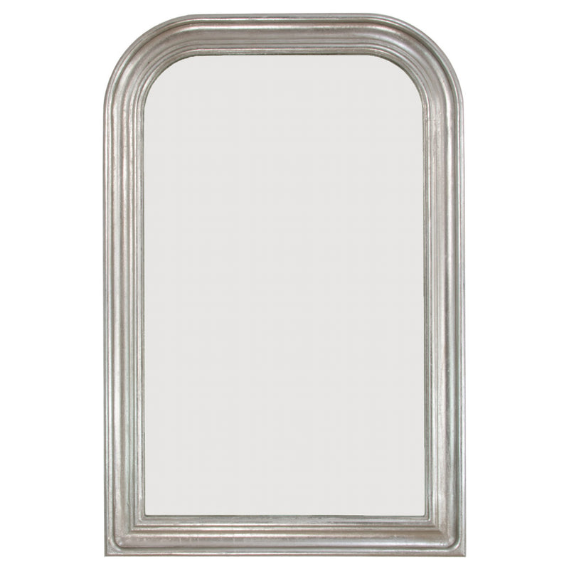 Grand Louis Phillippe Wall Mirror