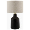 Foreman Accent Table Lamp