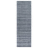 Surya Fresno Fade Hand Loomed Rug