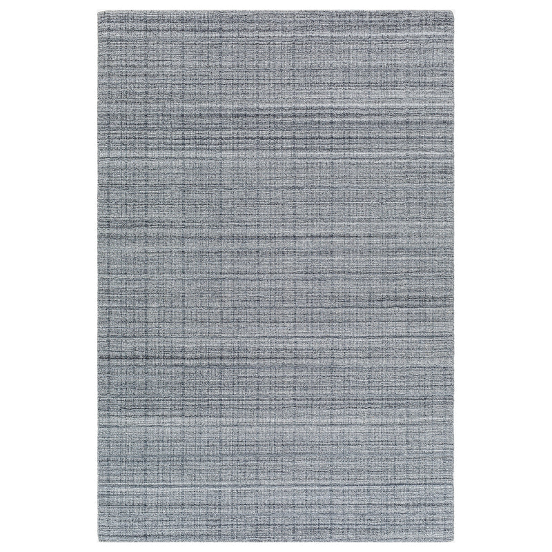 Surya Fresno Fade Hand Loomed Rug