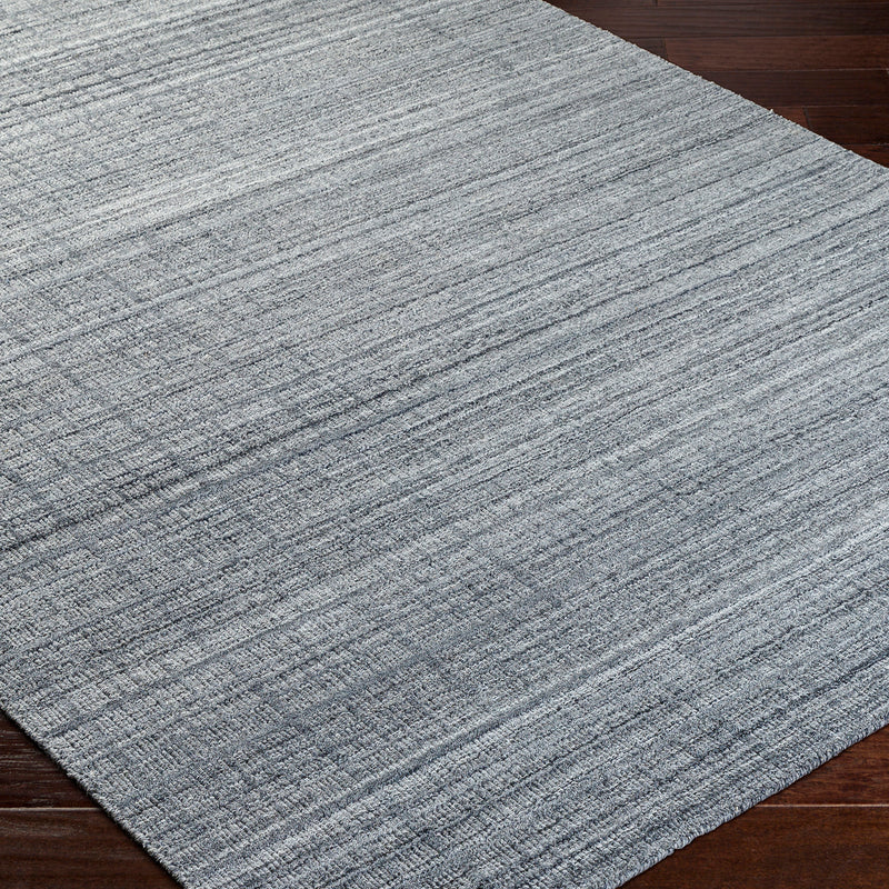 Surya Fresno Fade Hand Loomed Rug