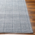 Surya Fresno Fade Hand Loomed Rug