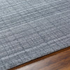 Surya Fresno Fade Hand Loomed Rug