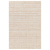 Surya Fresno Fade Hand Loomed Rug