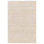 Surya Fresno Fade Hand Loomed Rug