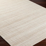 Surya Fresno Fade Hand Loomed Rug