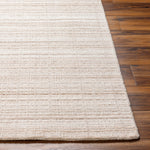 Surya Fresno Fade Hand Loomed Rug