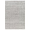 Surya Fresno Fade Hand Loomed Rug