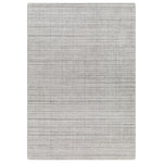 Surya Fresno Fade Hand Loomed Rug