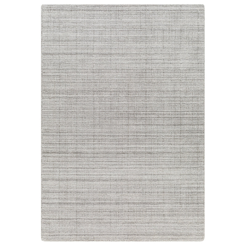 Surya Fresno Fade Hand Loomed Rug