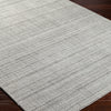 Surya Fresno Fade Hand Loomed Rug