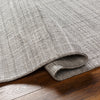 Surya Fresno Fade Hand Loomed Rug