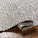 Surya Fresno Fade Hand Loomed Rug