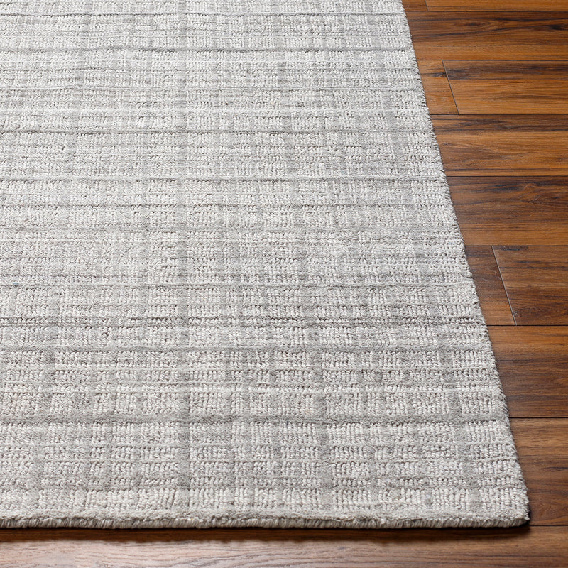 Surya Fresno Fade Hand Loomed Rug