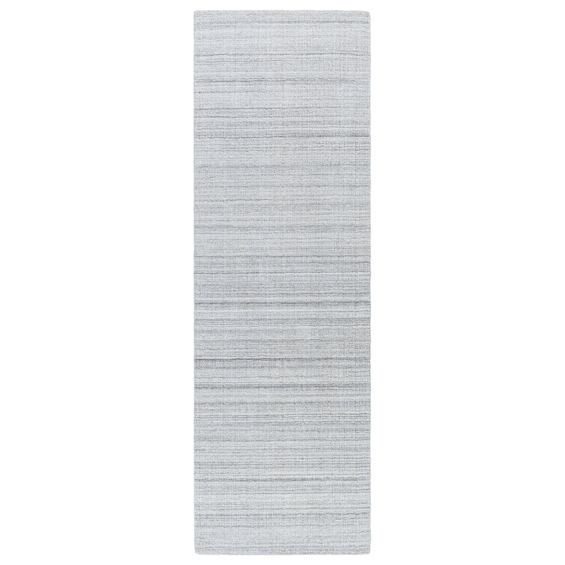 Surya Fresno Fade Hand Loomed Rug