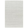 Surya Fresno Fade Hand Loomed Rug