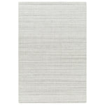 Surya Fresno Fade Hand Loomed Rug