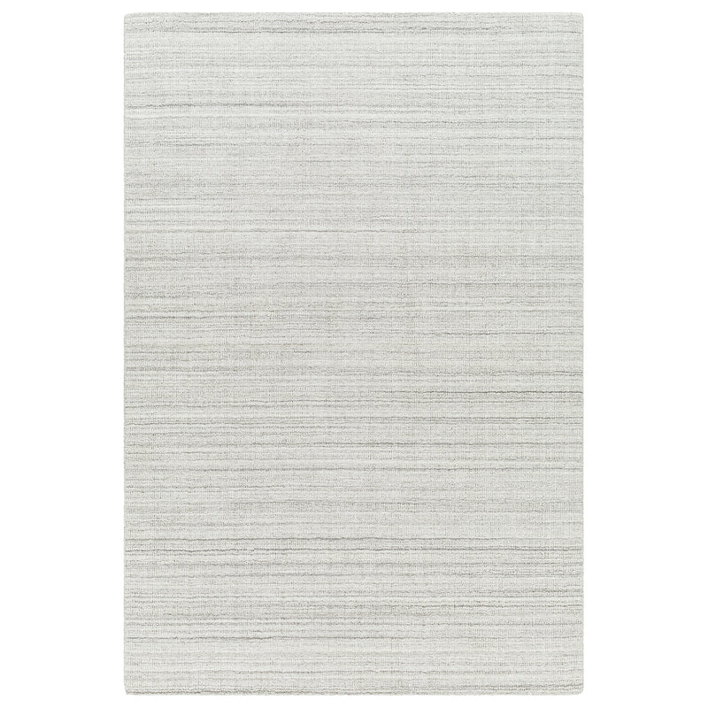 Surya Fresno Fade Hand Loomed Rug