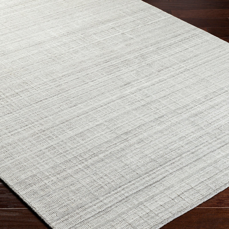 Surya Fresno Fade Hand Loomed Rug