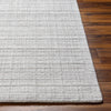 Surya Fresno Fade Hand Loomed Rug