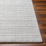 Surya Fresno Fade Hand Loomed Rug