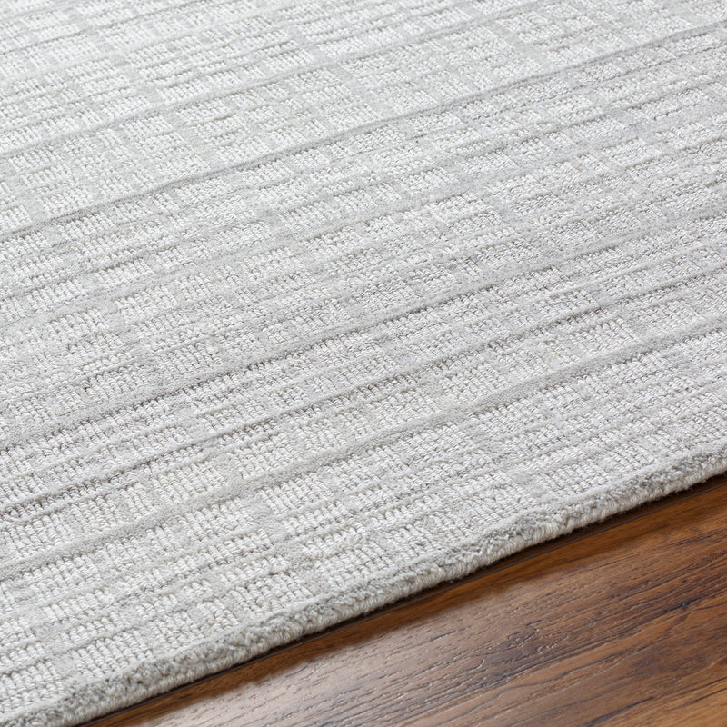 Surya Fresno Fade Hand Loomed Rug