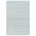 Surya Fresno Fade Hand Loomed Rug