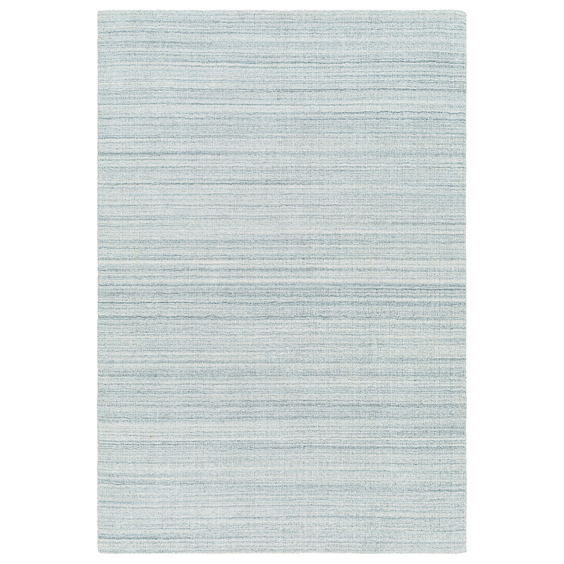 Surya Fresno Fade Hand Loomed Rug