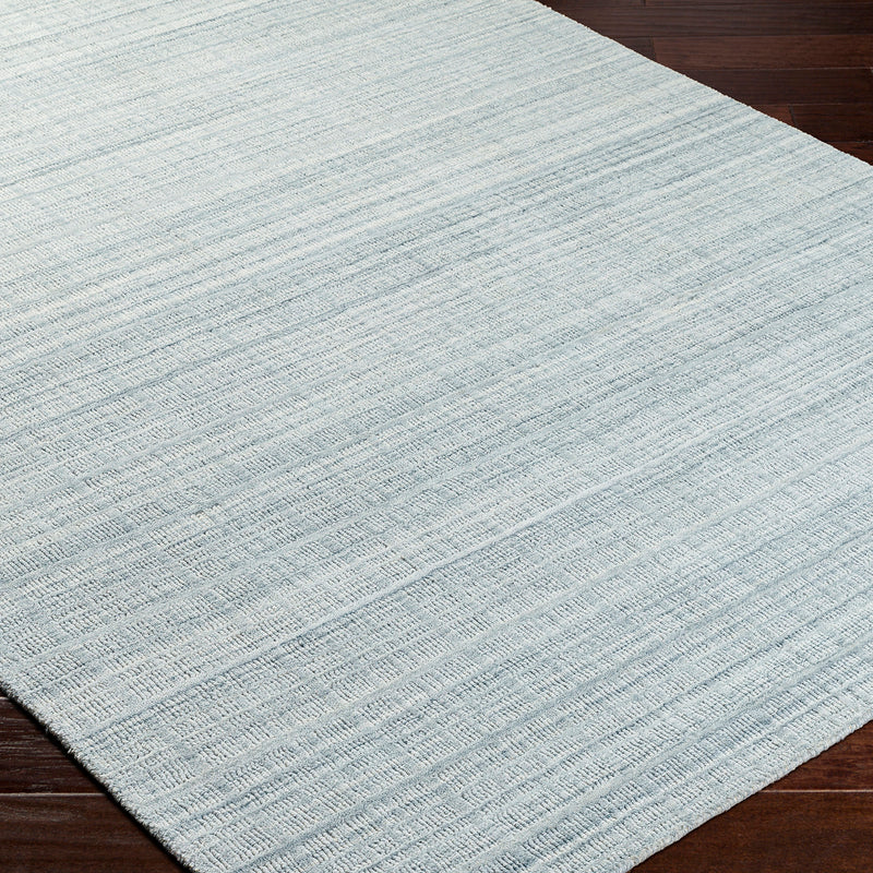 Surya Fresno Fade Hand Loomed Rug