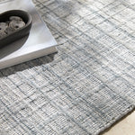 Surya Fresno Fade Hand Loomed Rug