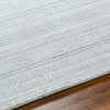 Surya Fresno Fade Hand Loomed Rug