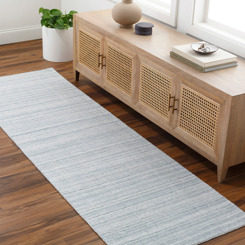 Surya Fresno Fade Hand Loomed Rug