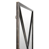 Forge Wall Mirror