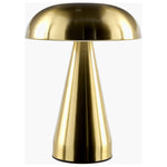 Furnas Accent Table Lamp