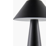 Furnas Tall Table Lamp