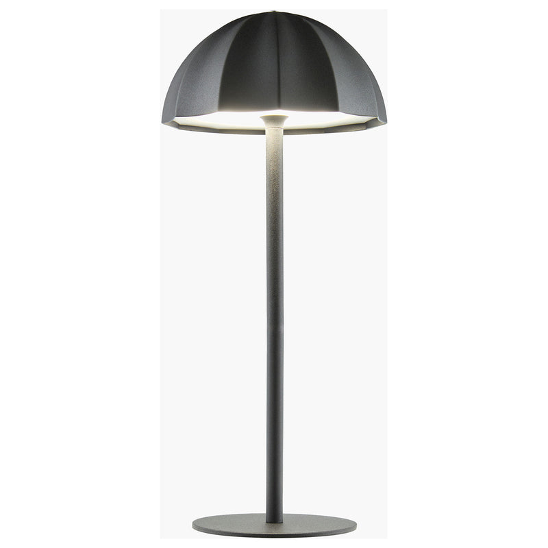 Furnas Table Lamp