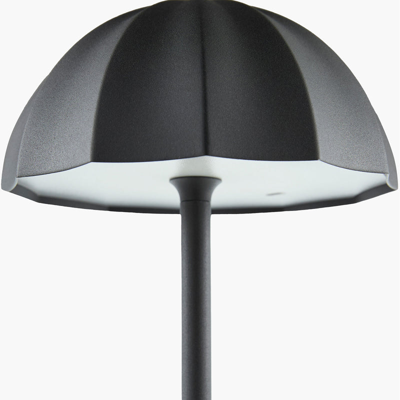 Furnas Table Lamp