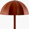 Furnas Table Lamp