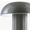 Furnas Accent Table Lamp