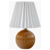 Ferez Accent Table Lamp